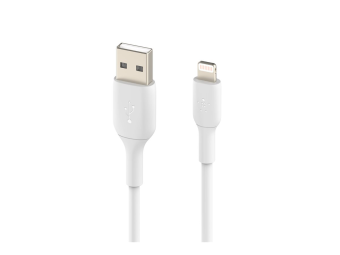 Belkin BoostCharge - Lightning-Kabel - Lightning
