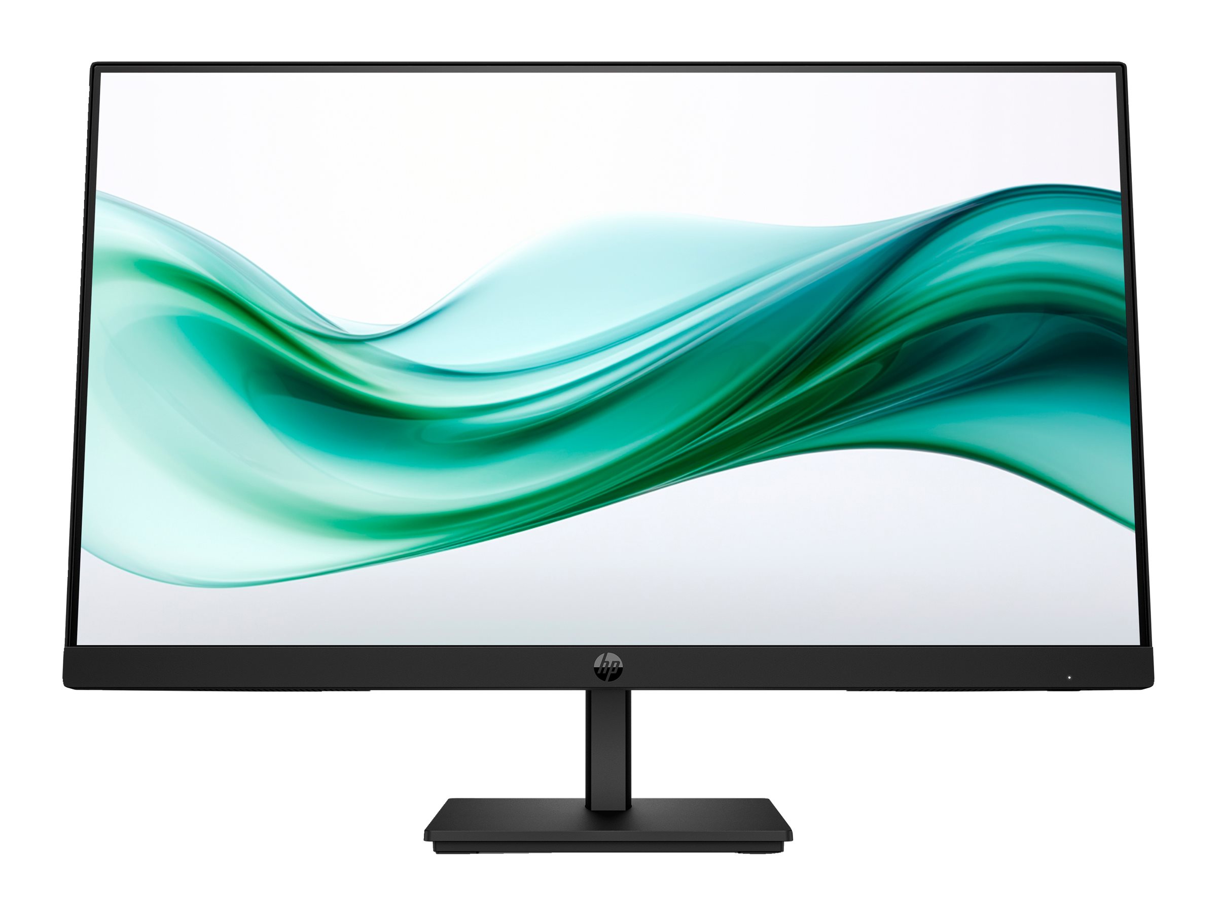HP 324pv - Series 3 Pro - LED-Monitor - 61 cm (24)