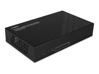 Lindy Extender - Video-Audio-Splitter - Sender