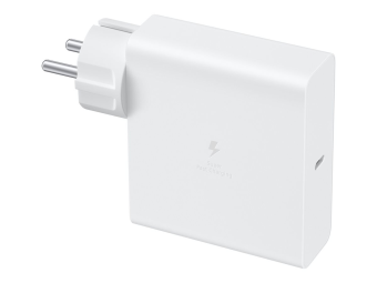 Samsung EP-TB410 - Netzteil - 140 Watt - 5 A - PD 3.0, AFC (USB-C)