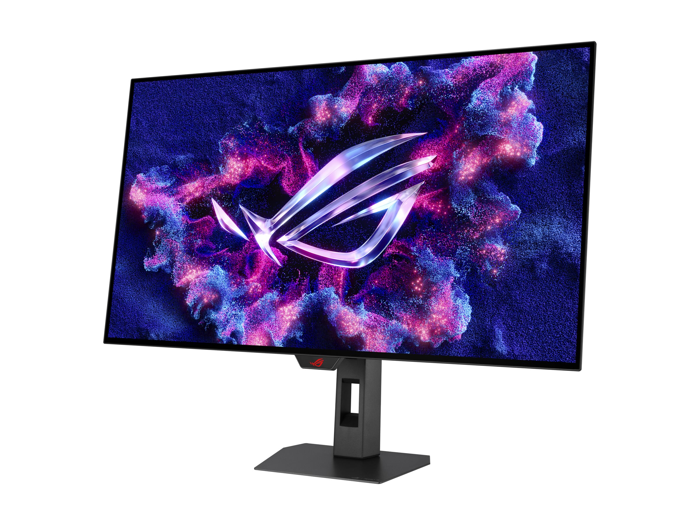 ASUS ROG Strix XG32UCWG - OLED-Monitor - Gaming - USB - 81.3 cm (32")