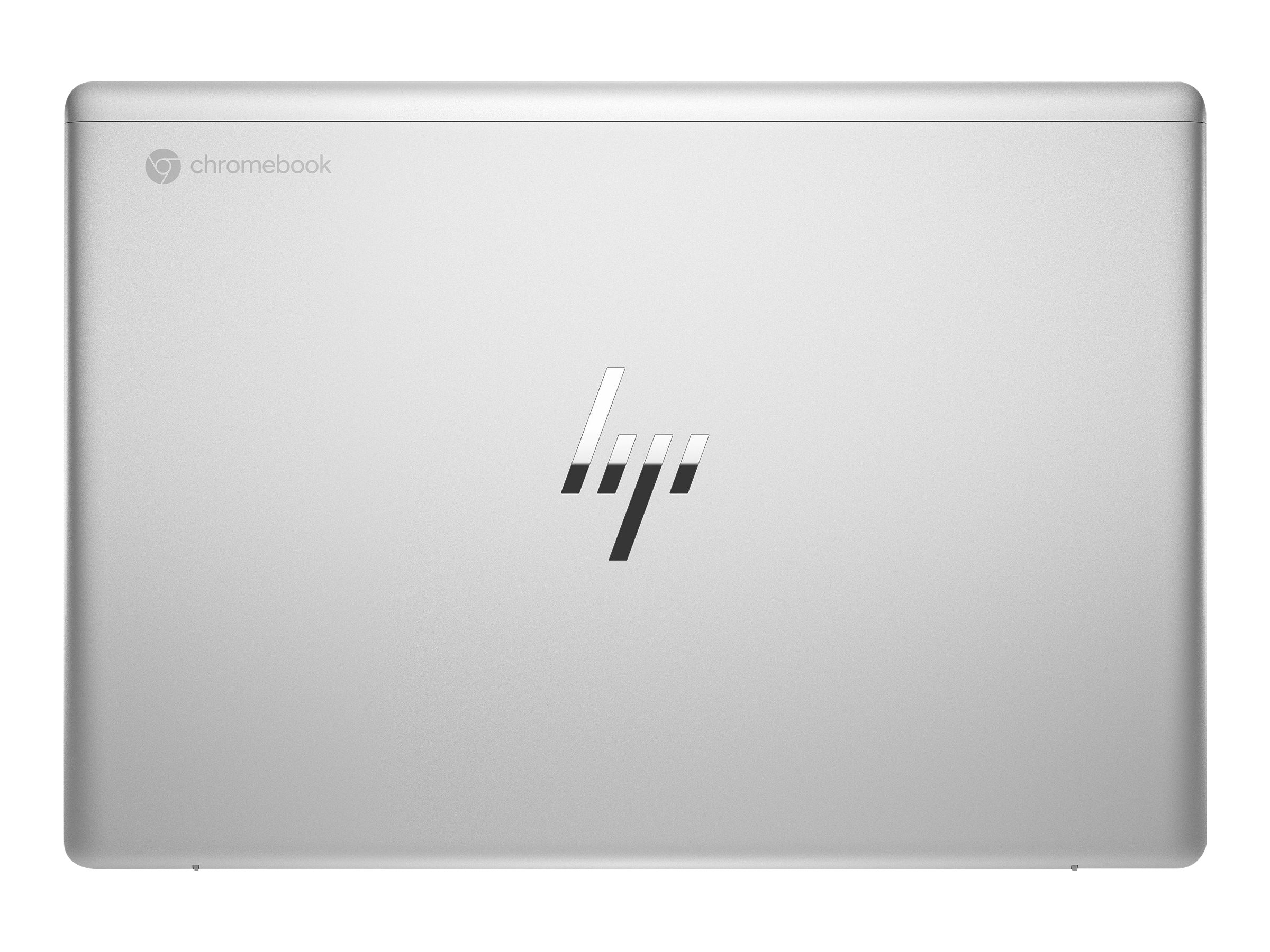 HP Elite c640 G3 Chromebook Enterprise - Intel Core i5 1245U  1.2 GHz - vPro Enterprise - Chrome OS (mit Chrome Enterprise Upgrade)