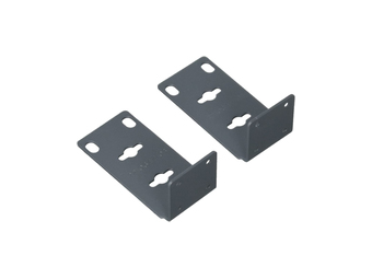 HPE Aruba - Netzwerk-Einrichtung - für HPE Aruba