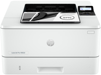 HP LaserJet Pro 4002d Drucker - Drucken - Laser - Drucker - LaserLED-Druck