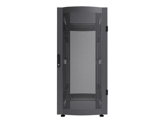 Intellinet Network Cabinet Free Standing (Standard)