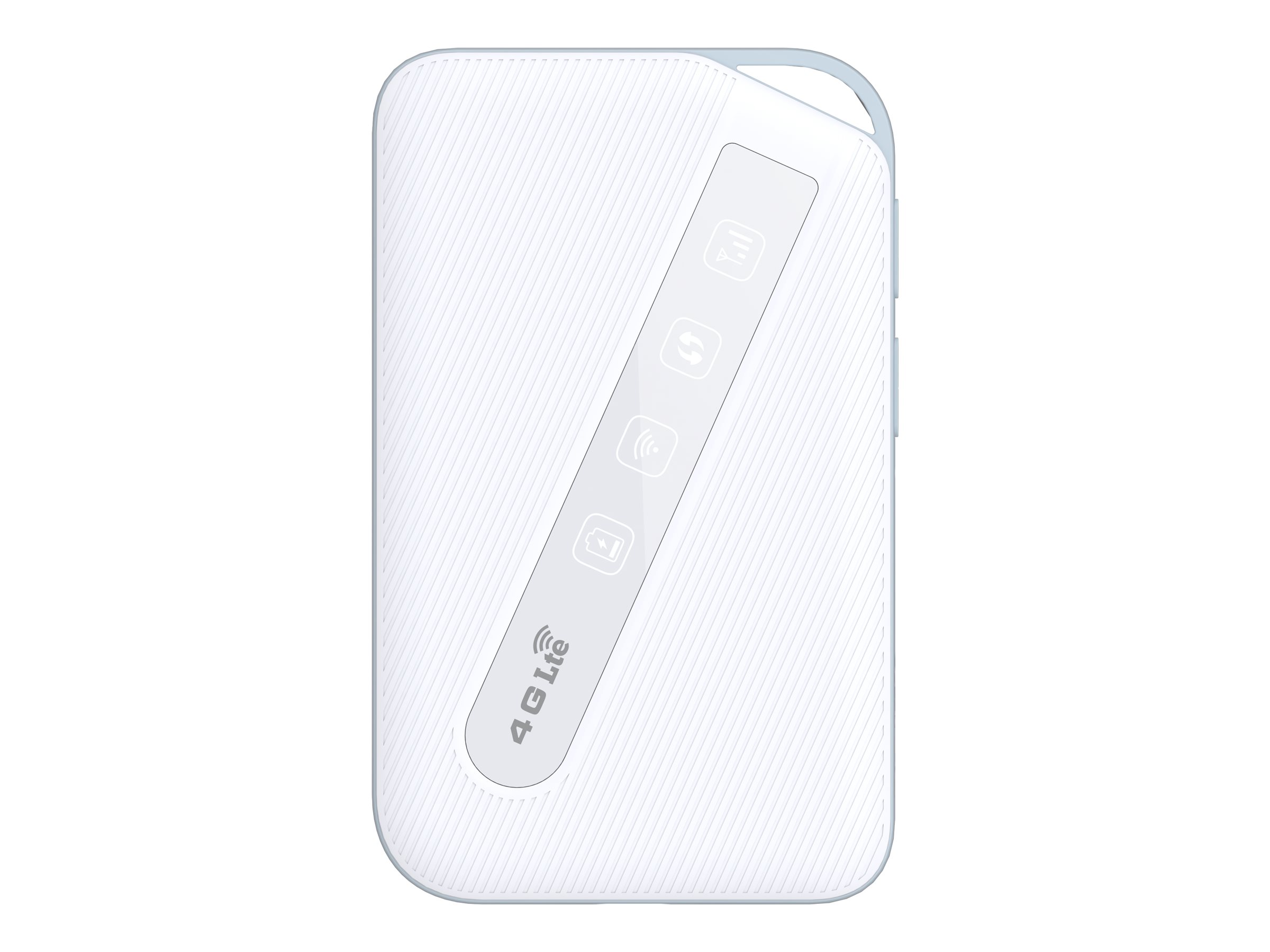 D-Link DWR-932W - Mobiler Hotspot - 4G LTE - Wi-Fi 5