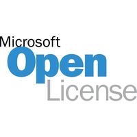 Microsoft Office 365 (Plan A3) - Abonnement-Lizenz (1 Monat)