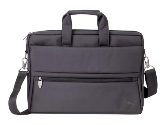 rivacase Riva Case 8630 - Notebook-Tasche - 39.6 cm (15.6)