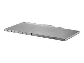 HP CS03XL - Laptop-Batterie (Long Life) - Lithium