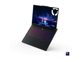 Lenovo Legion Pro 7 16IAX10H 83F5 - Intel Core Ultra 9 275HX - Win 11 Pro - GeForce RTX 5080 - 64 GB RAM - 2 TB SSD NVMe Performance - 40.6 cm (16)