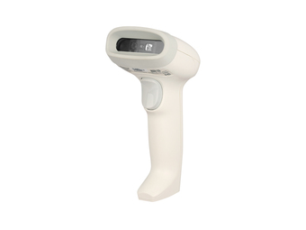 HONEYWELL EU kit 2D scanner USB - Handscanner
