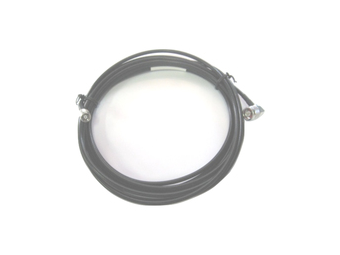 Zebra Motorola - Antennenkabel - N-Anschluss (M) zu RP-TNC (M)