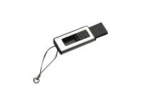 MEDIARANGE USB Micro-Drive - USB-Flash-Laufwerk