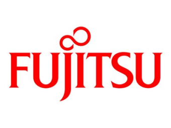 Fsas Technologies Fujitsu - DDR5 - Modul - 32 GB - DIMM 288-PIN