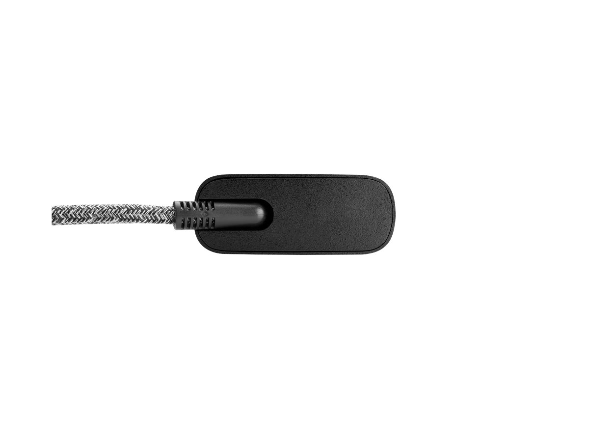 HP  USB-C Netzteil - Wechselstrom 115230 V