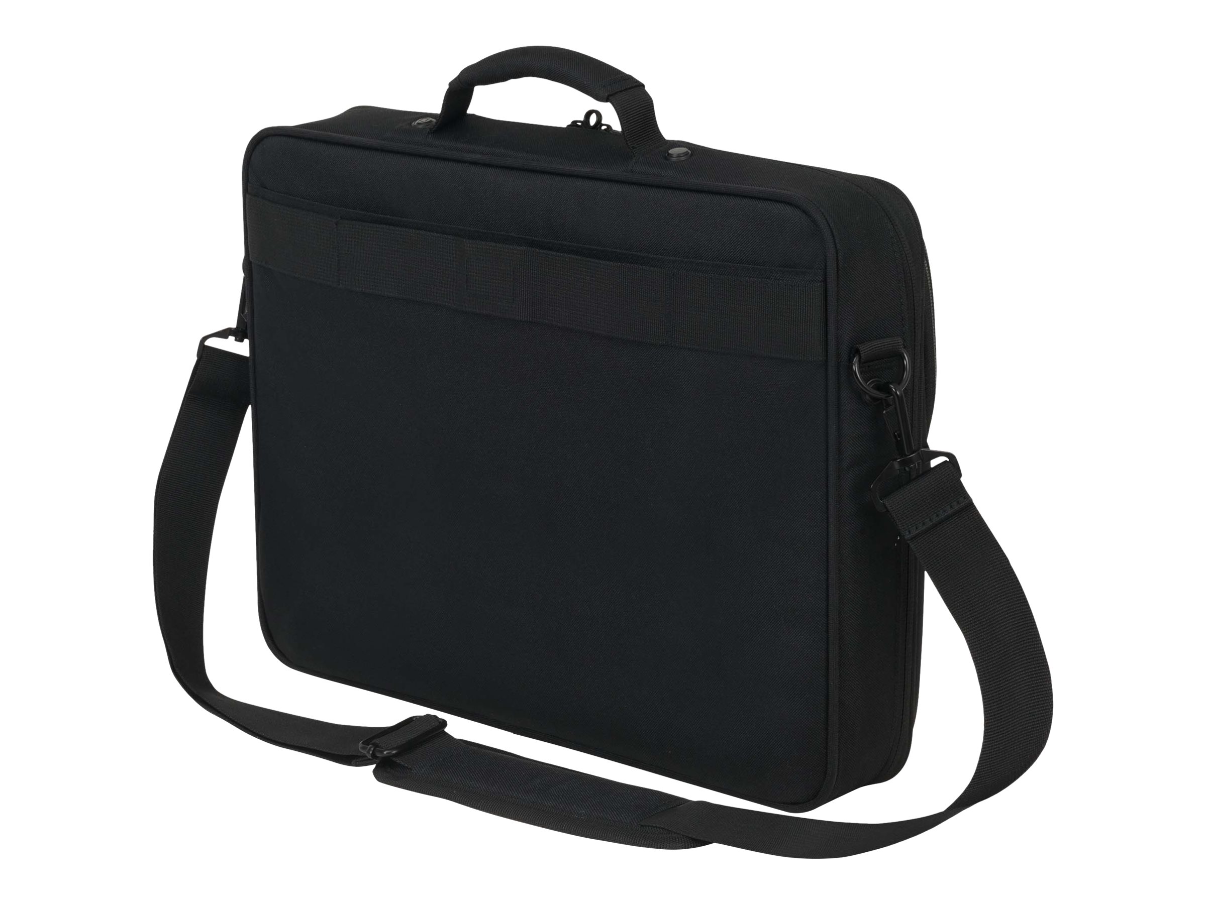 Dicota Eco Multi SCALE - Notebook-Tasche - 35.8 cm