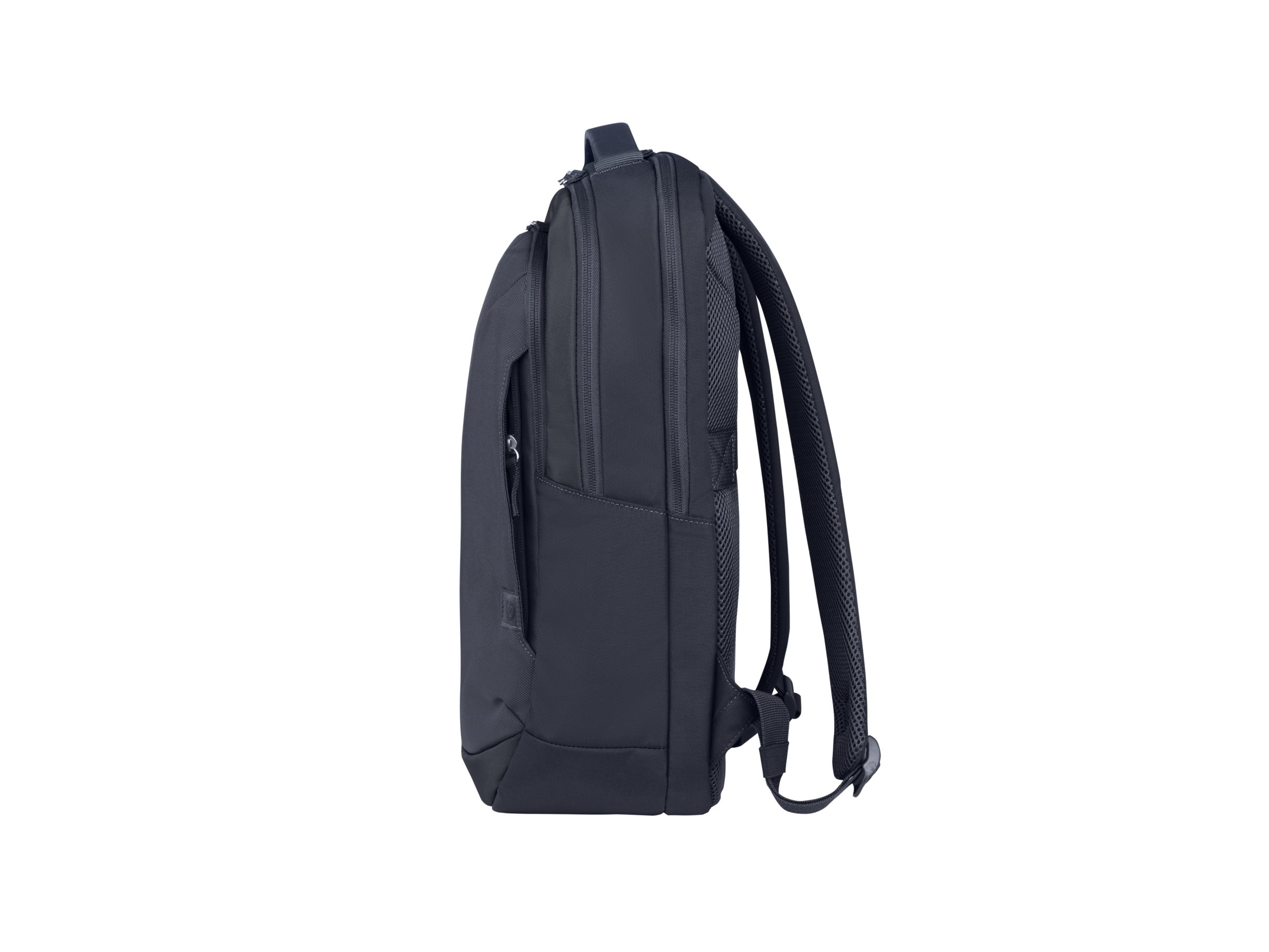 HP Everyday - Notebook-Rucksack - 40.9 cm (16.1")