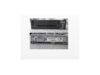 HPE StoreEver LTO-8 Ultrium 30750 TAA - Bandlaufwerk - LTO Ultrium (12 TB  30 TB)
