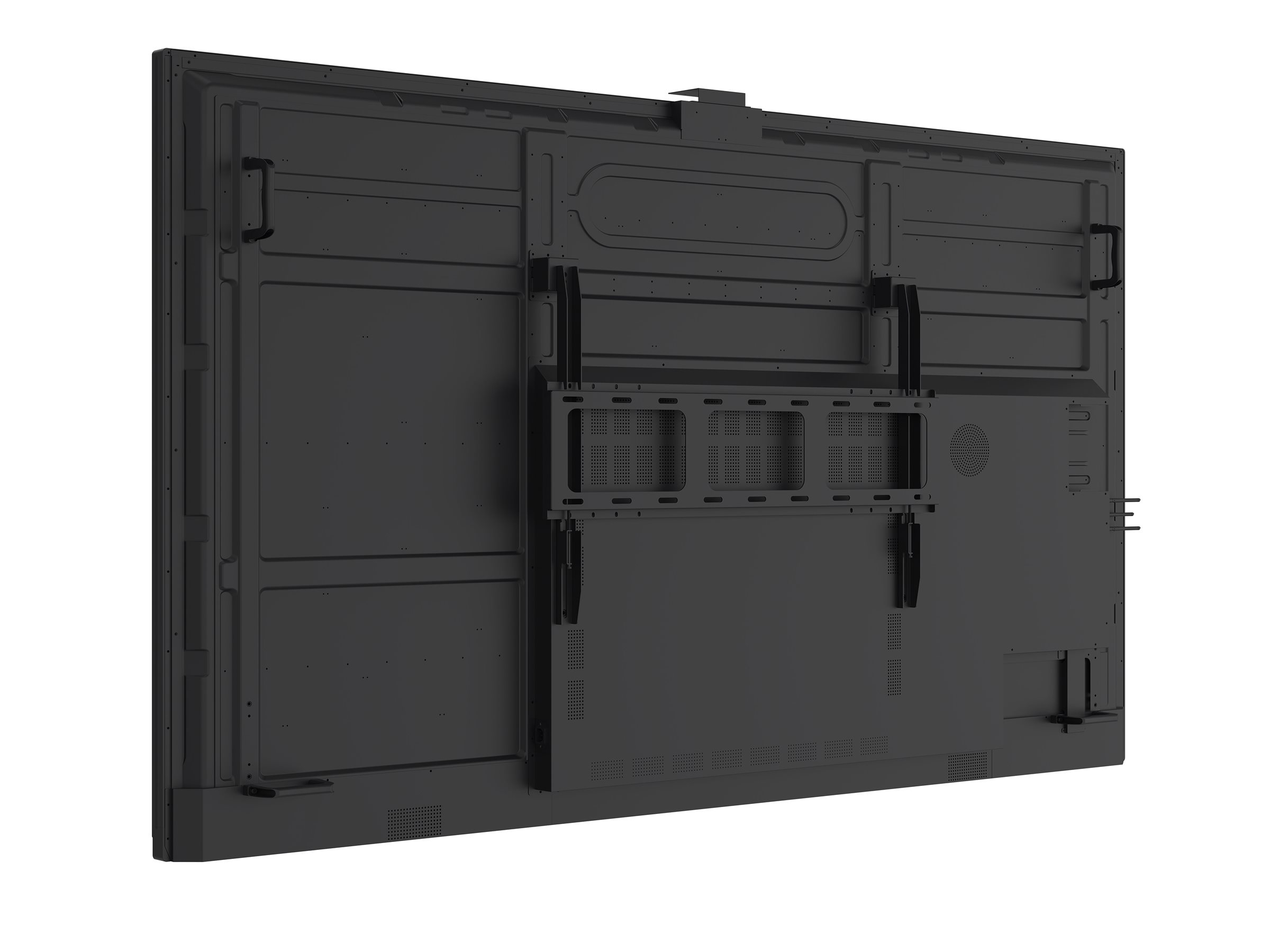 Iiyama ProLite TE9813A-B2AG - 249 cm (98") Diagonalklasse (247.6 cm (97.5")