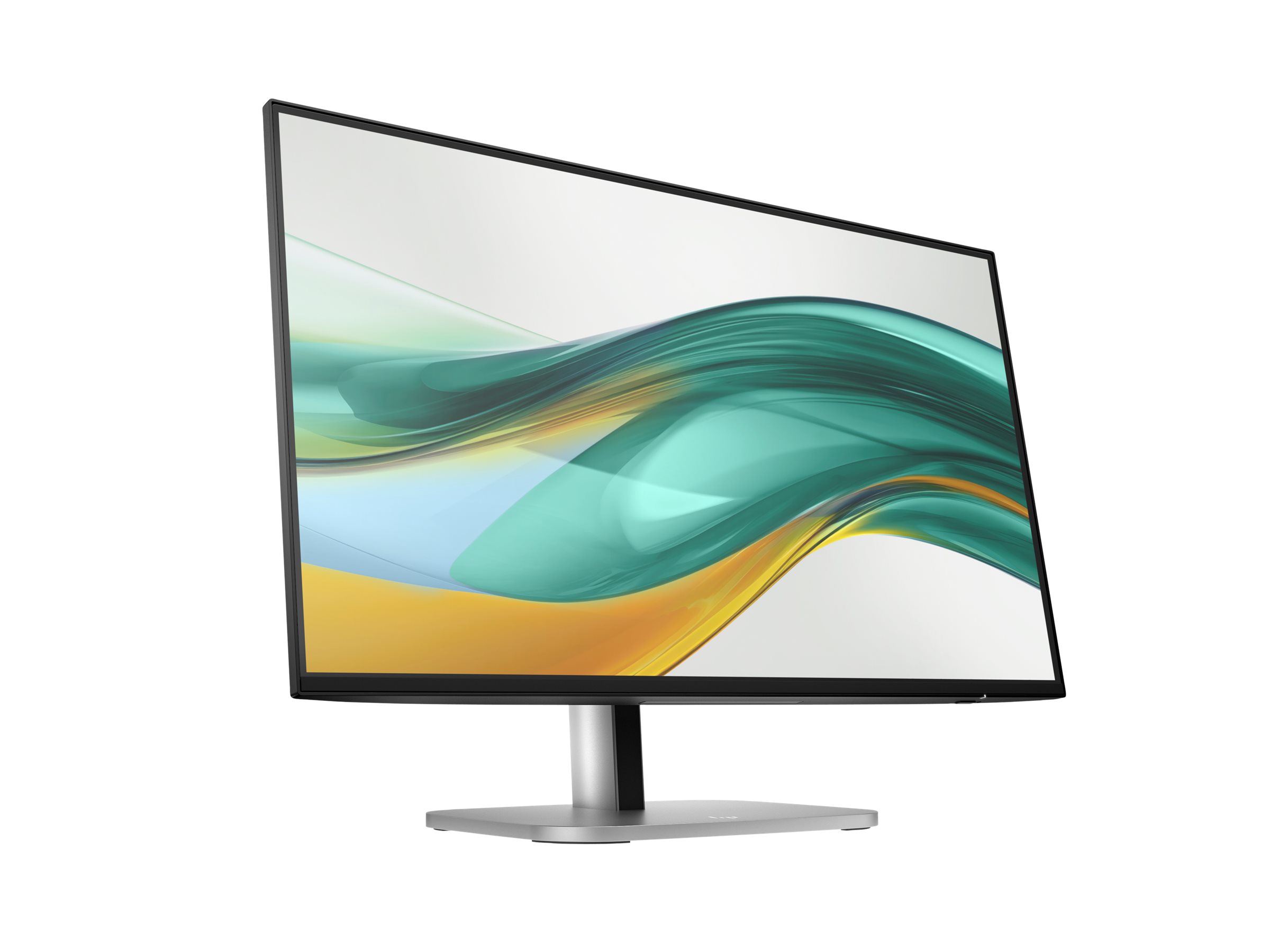 HP 524pf - Series 5 Pro - LED-Monitor - 61 cm (24")