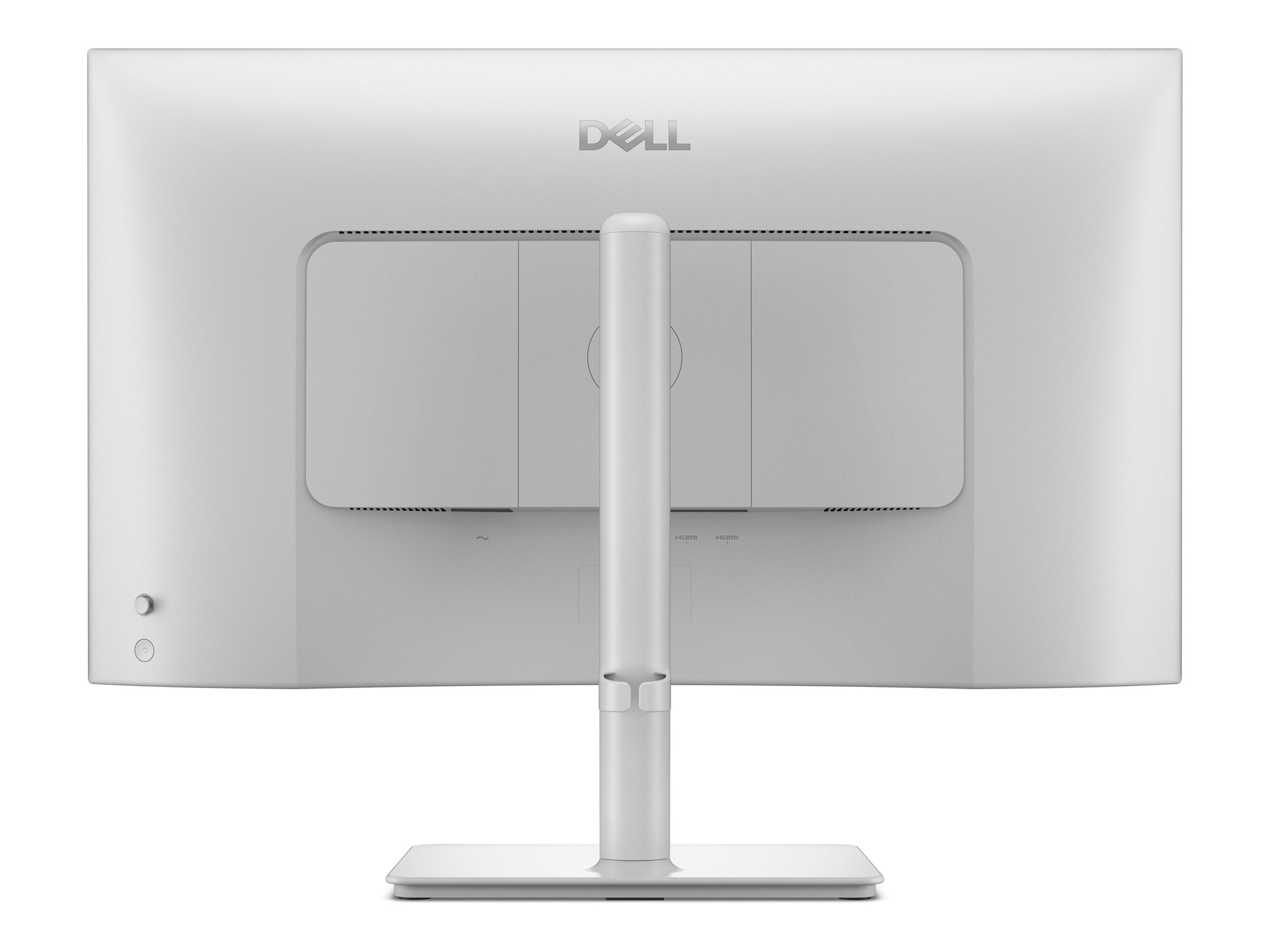 Dell Plus S2725HSM - LED-Monitor - 68.6 cm (27")
