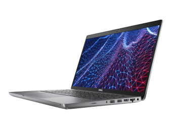 Dell Latitude 5430 - Intel Core i5 1235U  1.3 GHz - Win 10 Pro (mit Win 11 Pro Lizenz)