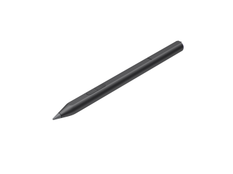 HP Rechargeable Tilt Pen - Digitaler Stift - Charcoal Grey