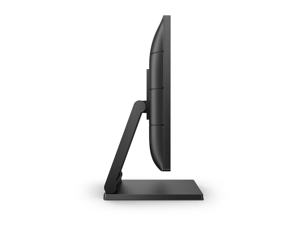 Philips B Line 172B9TL - LED-Monitor - 43.2 cm (17")