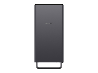 Lenovo ThinkCentre X 13LF - Tower - Core Ultra
