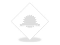 Lexmark Serviceerweiterung - Arbeitszeit und Ersatzteile - 3 Jahre (2.3.4. Jahr)