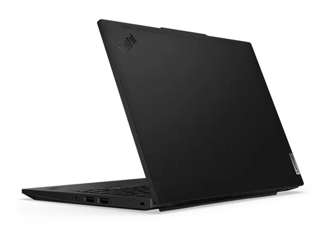 Lenovo ThinkPad L14 Gen 6 21S6 - Intel Core Ultra 5 225U  1.5 GHz - Win 11 Pro - Intel Graphics - 16 GB RAM - 512 GB SSD TCG Opal Encryption 2, NVMe - 35.6 cm (14")