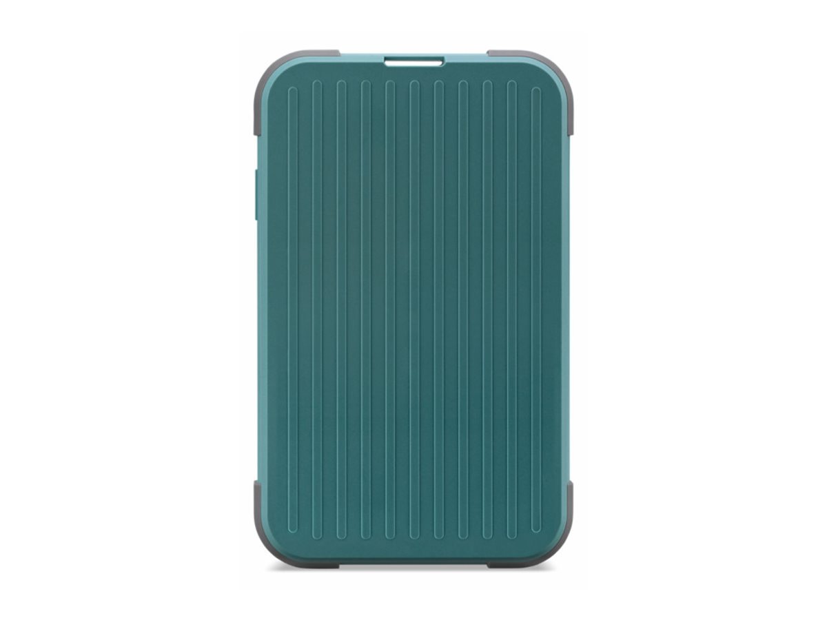 Acer Connect M4 - Mobiler Hotspot - 5G LTE - Wi-Fi 5, Wi-Fi 6