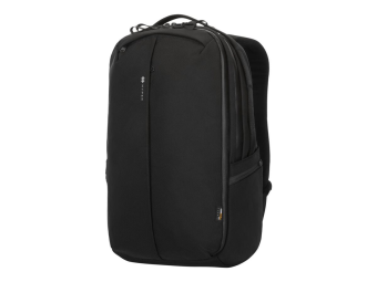 Targus HyperPack Pro - Notebook-Rucksack - 40.6 cm (16")