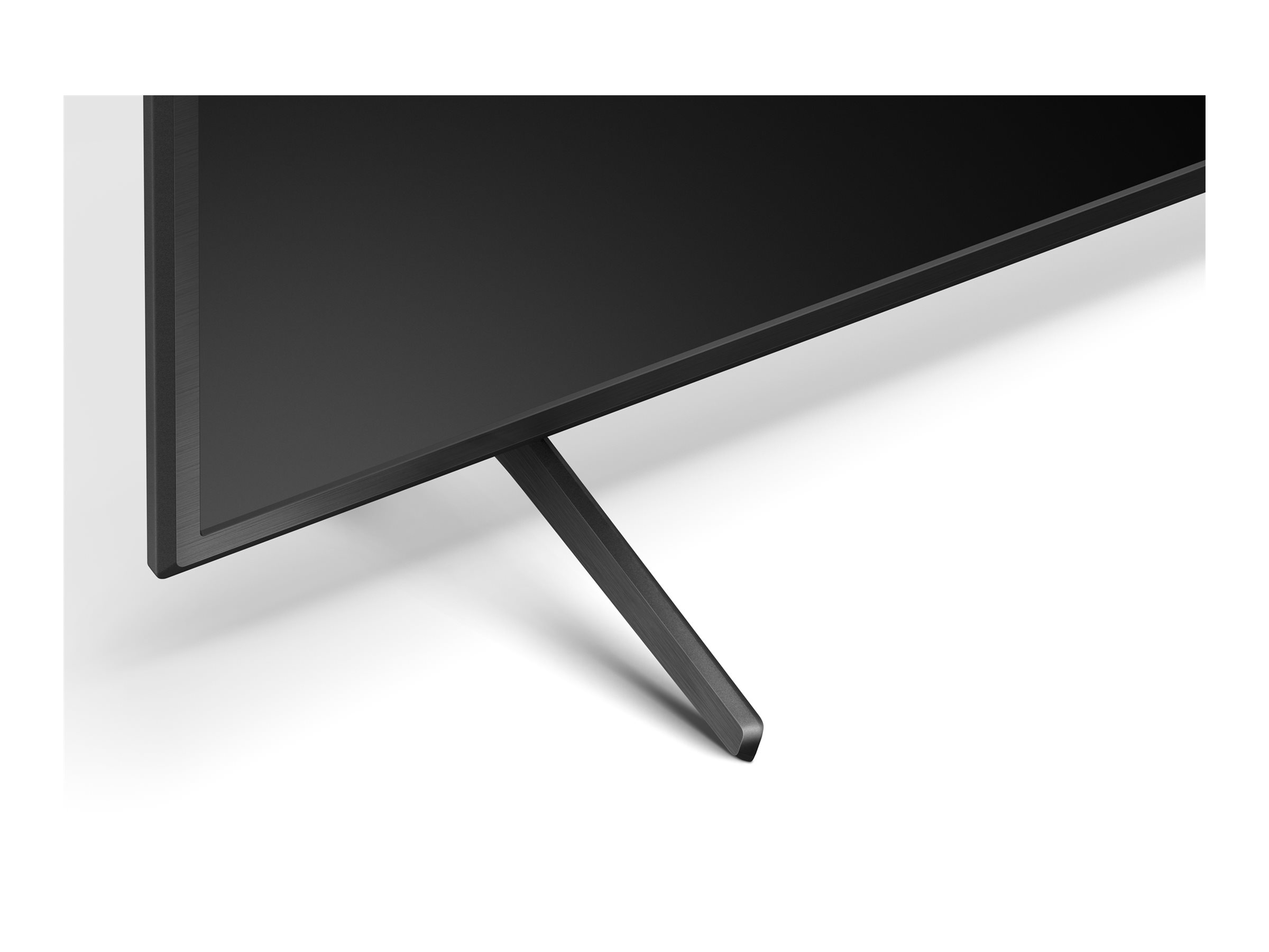 Sony Bravia Professional Displays FW-75BZ35L - 189 cm (75")
