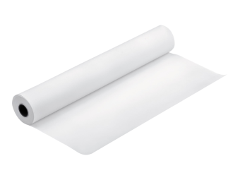 Epson Photo Quality Ink Jet Paper - Rolle A2 (42 cm x 15 m)