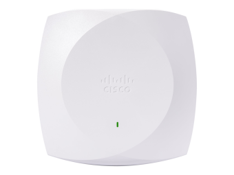Cisco Wireless 9174I - Accesspoint - Wi-Fi 7