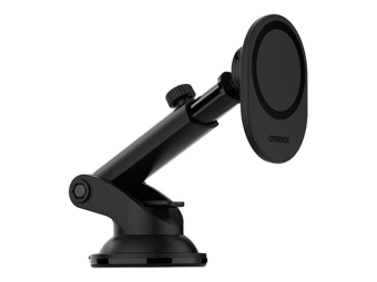 OtterBox Halterung für Kfz für Handy - für MagSafe