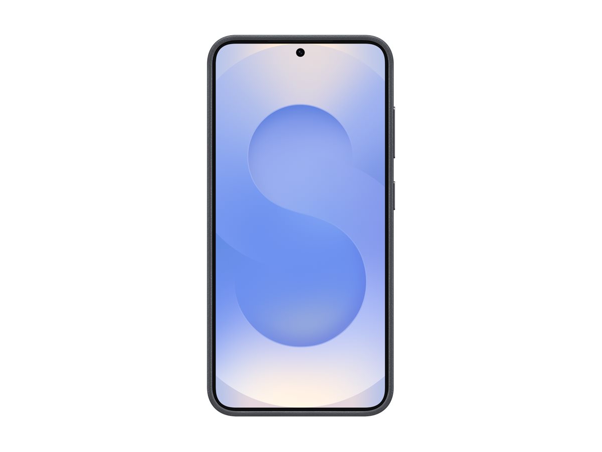 Samsung EF-VS931 - Hintere Abdeckung für Mobiltelefon