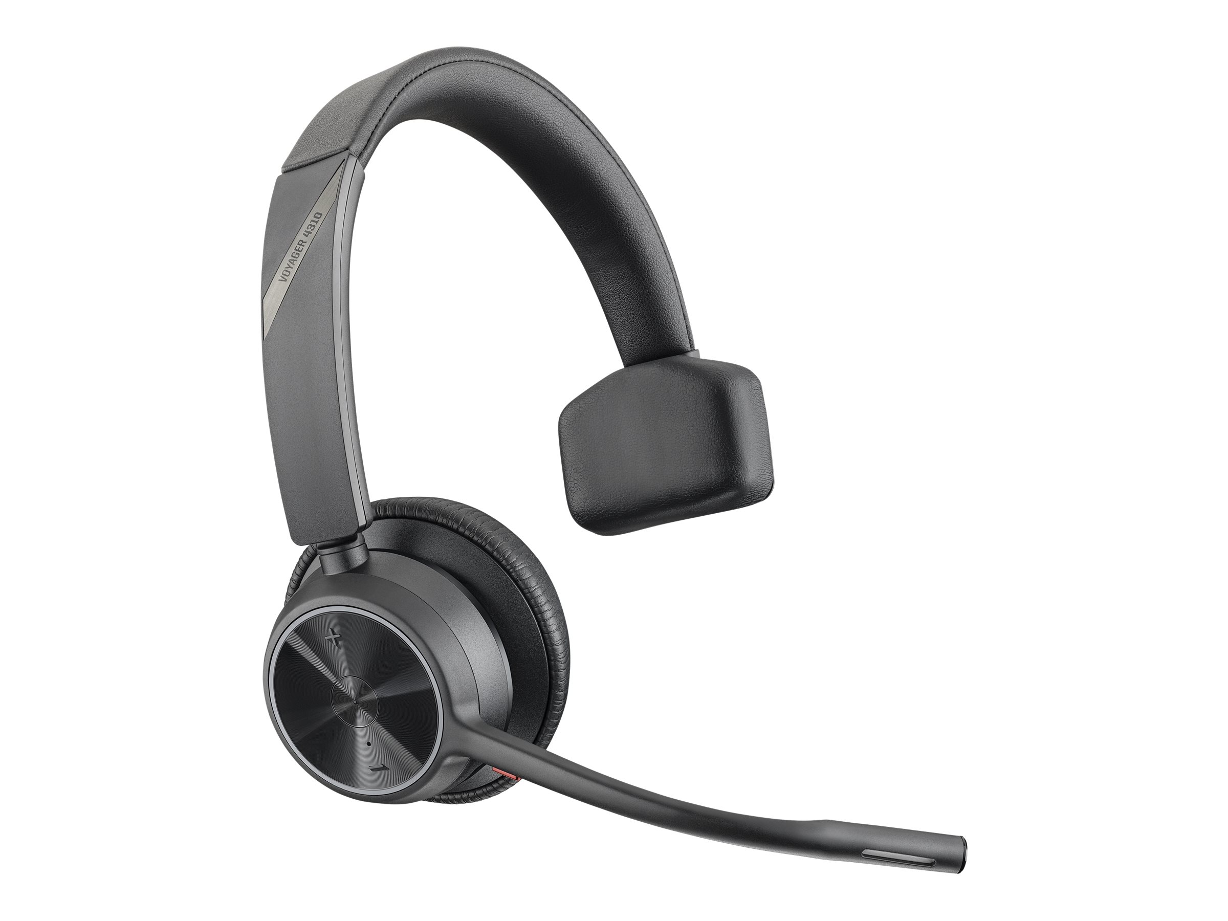 Poly HP Poly Voyager 4310 - Voyager 4300 series - Headset