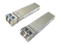 Cisco SFP+-Transceiver-Modul - 32 GB Fibre Channel (SW)
