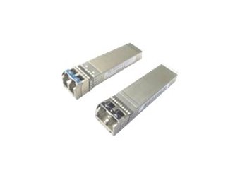 Cisco SFP+-Transceiver-Modul - 32 GB Fibre Channel (SW)