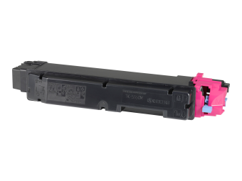 Kyocera TK 5160M - Magenta - original - Tonerpatrone