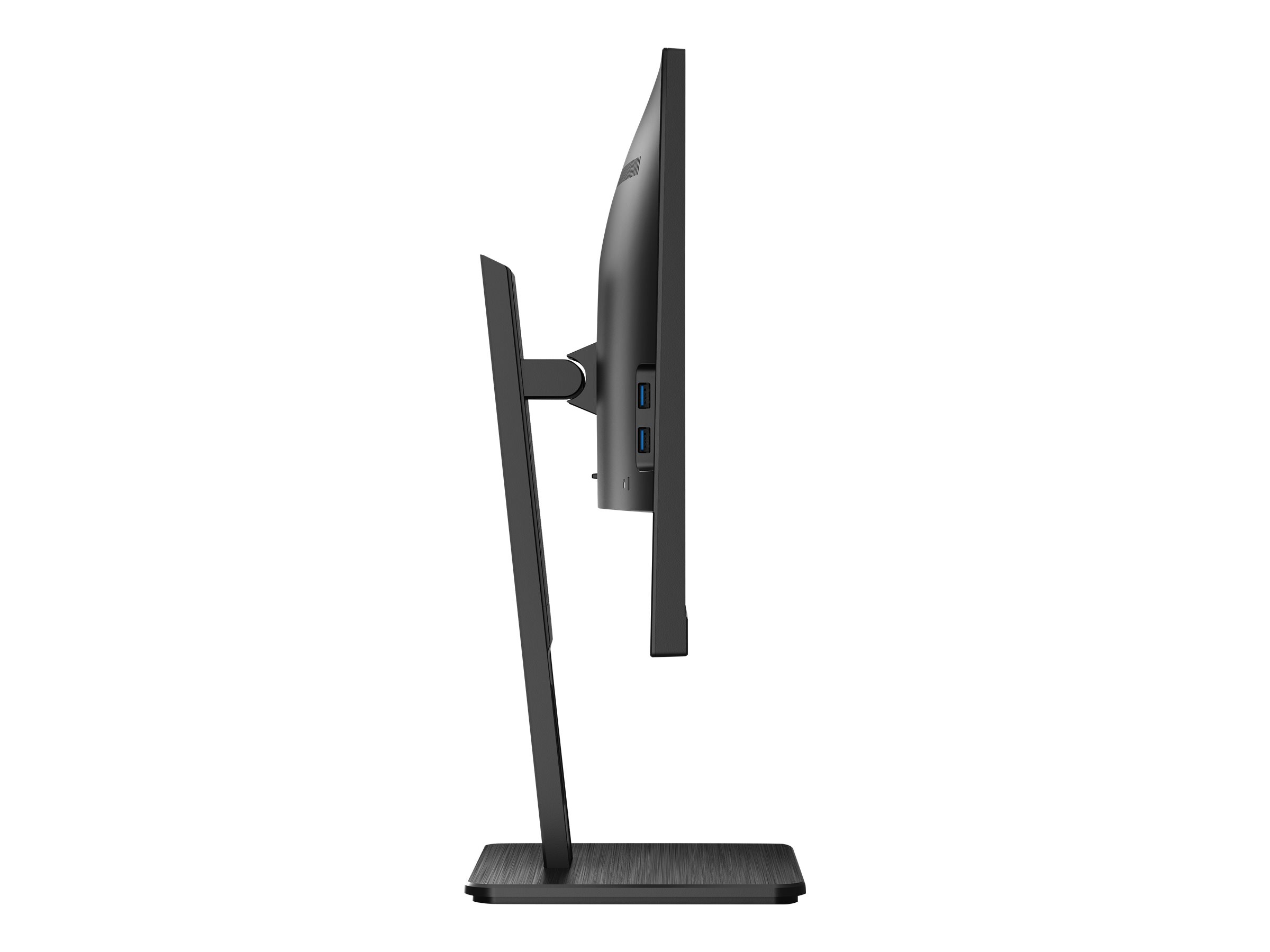 AOC Q24P2Q - LED-Monitor - 60.5 cm (23.8") (24" sichtbar)