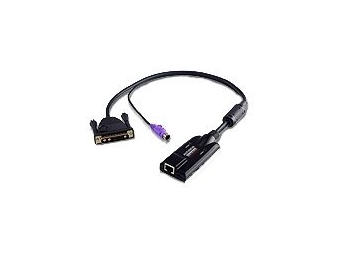 ATEN KA7130 - KVM-Extender - bis zu 50 m