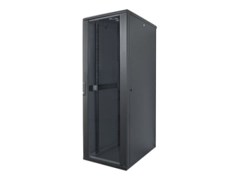 Intellinet Network Cabinet Free Standing (Standard)