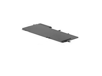 HP Primary - Laptop-Batterie - Lithium-Ionen