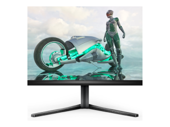 Philips Evnia 3000 25M2N3200W - LED-Monitor - Gaming - 63.5 cm (25")