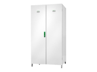 APC Schneider Electric Galaxy VS Classic Battery Cabinet