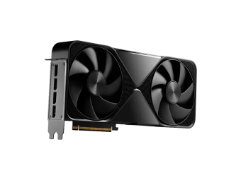 NVIDIA RTX PRO 6000 Blckwll Works Retail - Grafikkarte - PCI-Express
