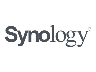 Synology SSD - Enterprise - verschlüsselt - 7.68 TB - intern - 2.5" (6.4 cm)